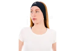 Odlo cinta para la cabeza Polyknit Light ECO