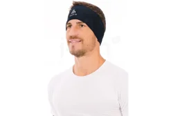 Odlo cinta para la cabeza Polyknit Light ECO
