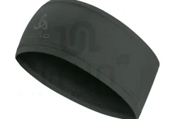 Odlo cinta para la cabeza Polyknit Light ECO