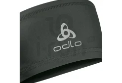 Odlo cinta para la cabeza Polyknit Light ECO