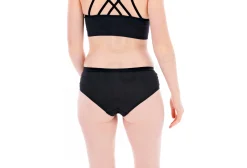 Odlo culote Active F-Dry Light ECO