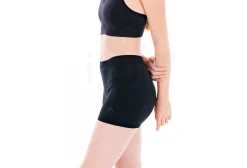 Odlo culote Performance Light ECO