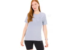 Odlo Esencial Sin Costuras