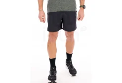 Odlo Essential 365