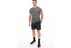 Odlo Essential 365