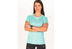 Odlo Essential Chill-Tec