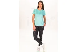 Odlo Essential Chill-Tec