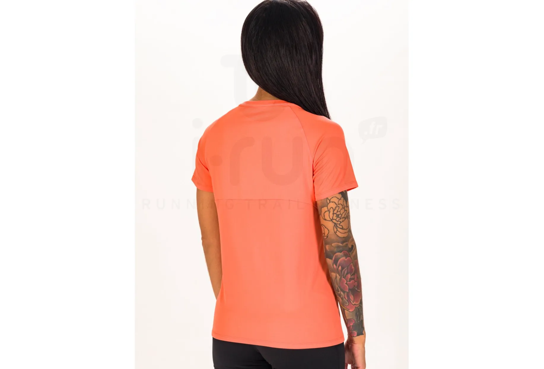 Odlo Essential Chill-Tec