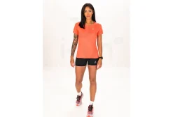 Odlo Essential Chill-Tec