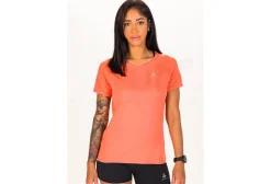 Odlo Essential Chill-Tec