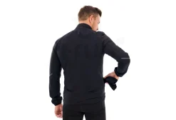 Odlo Essential Insulator Hybrid