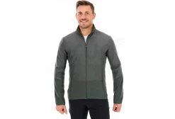 Odlo Essential Insulator Hybrid