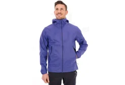 Odlo Essential 2.5L Waterproof