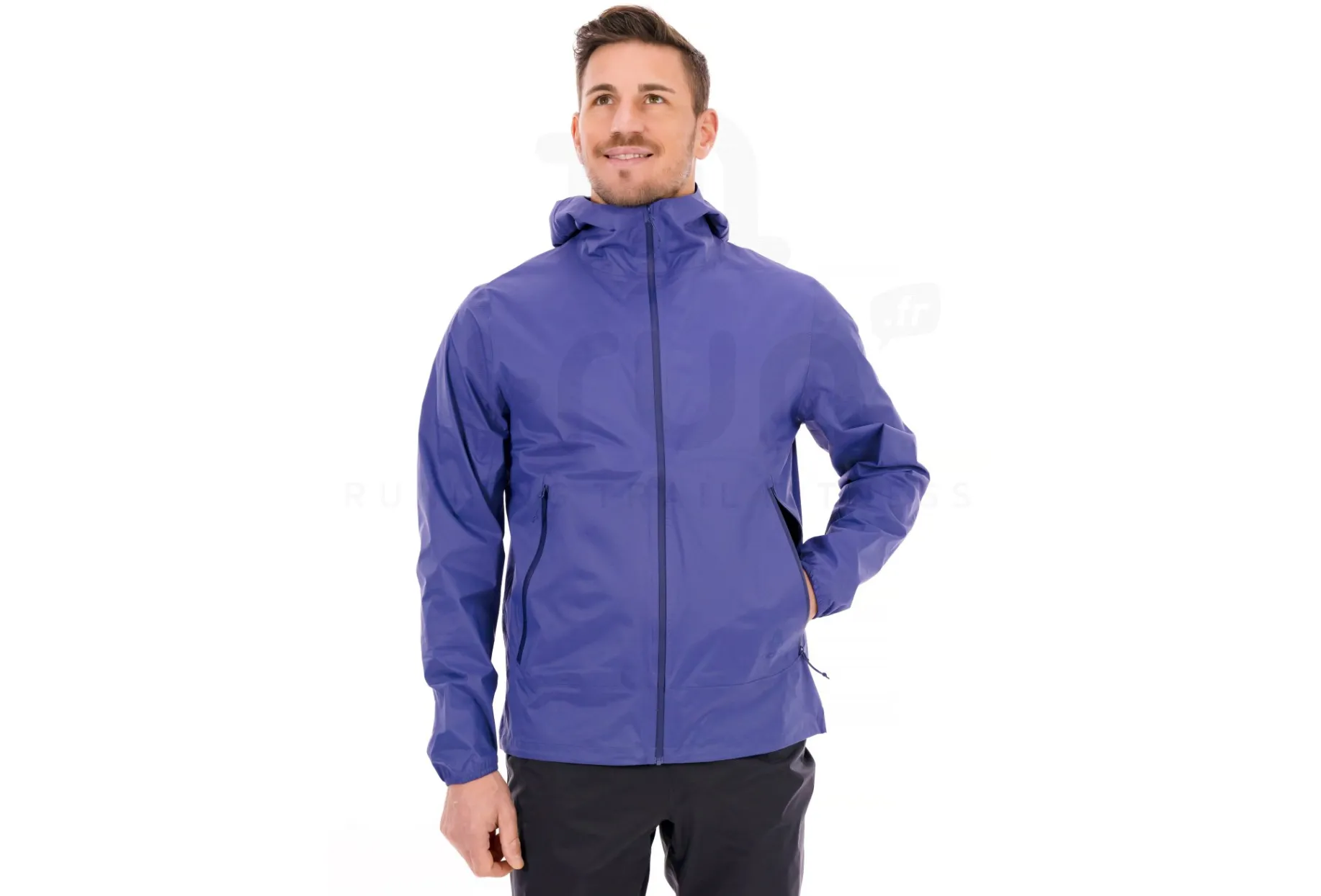 Odlo Essential 2.5L Waterproof