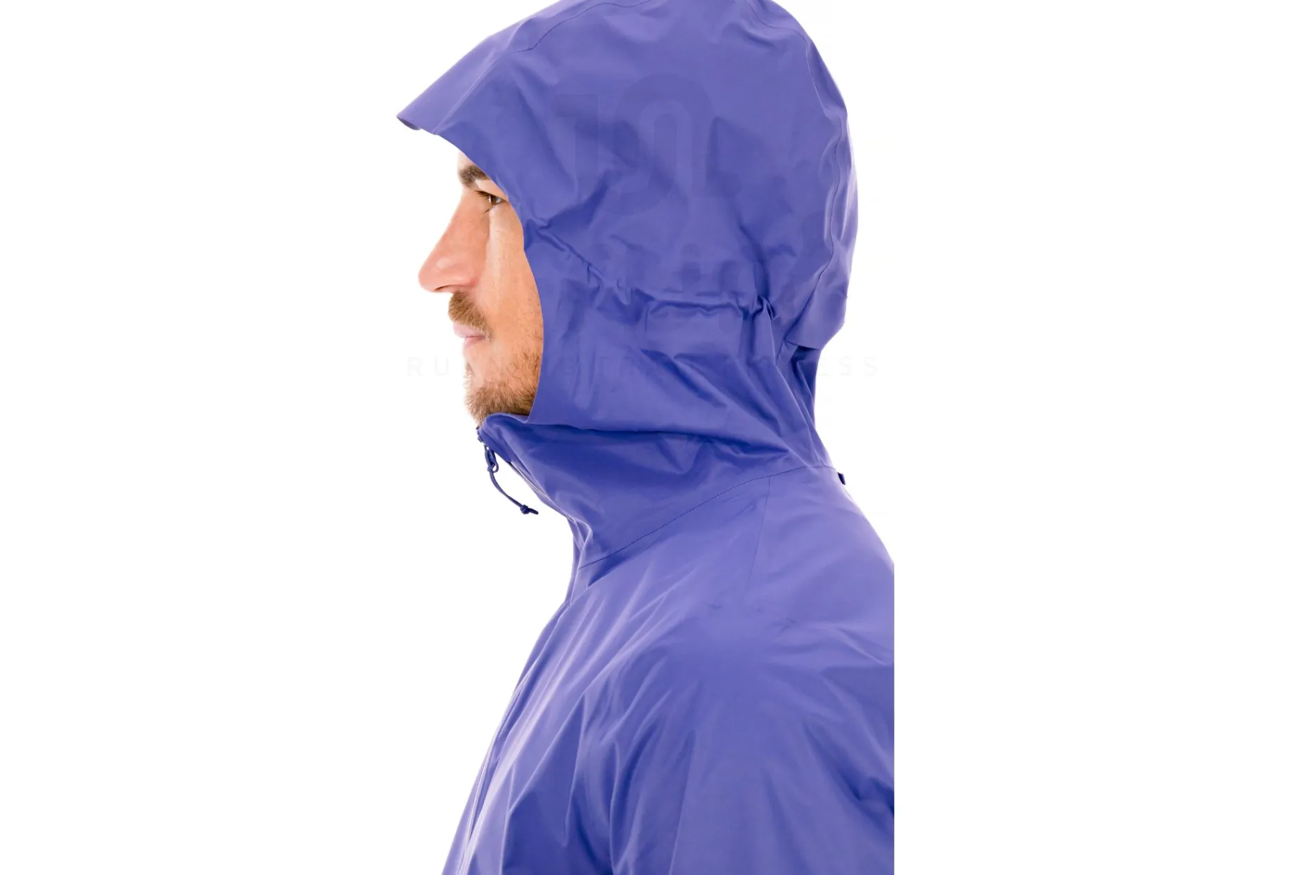 Odlo Essential 2.5L Waterproof