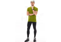 Odlo Essentials