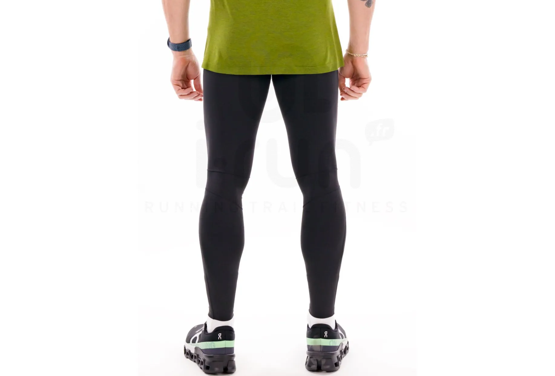 Odlo Essentials