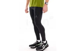 Odlo Essentials