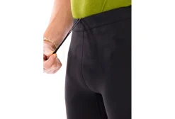 Odlo Essentials