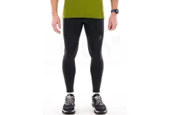 Odlo Essentials
