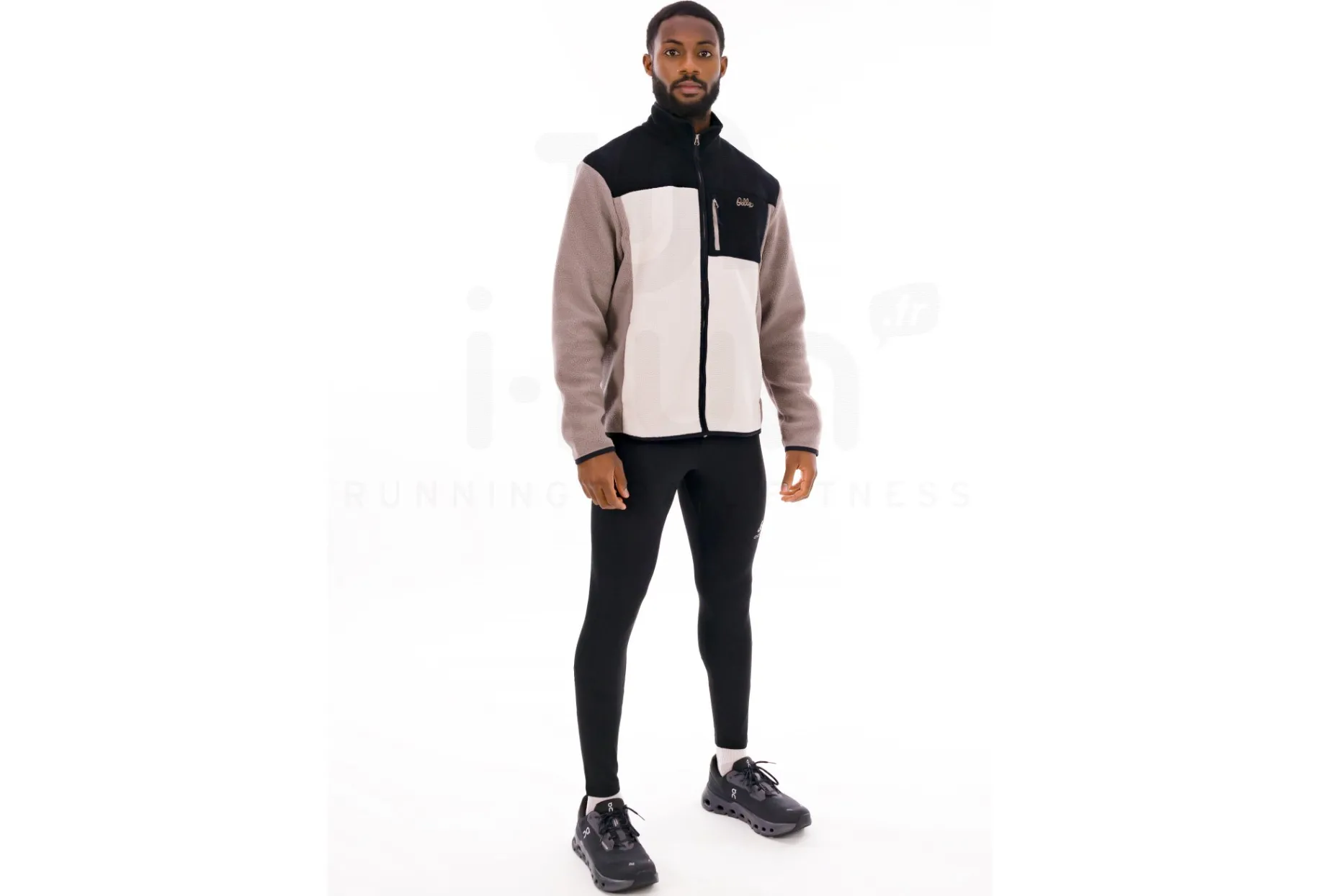 Odlo Essentials