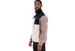 Odlo Essentials