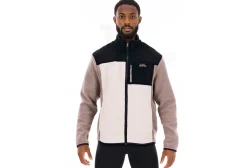 Odlo Essentials