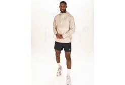 Odlo Essentials
