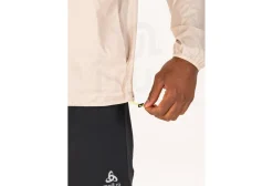 Odlo Essentials