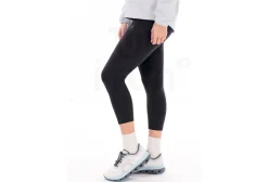 Odlo Essentials 3/4