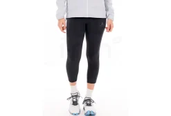 Odlo Essentials 3/4