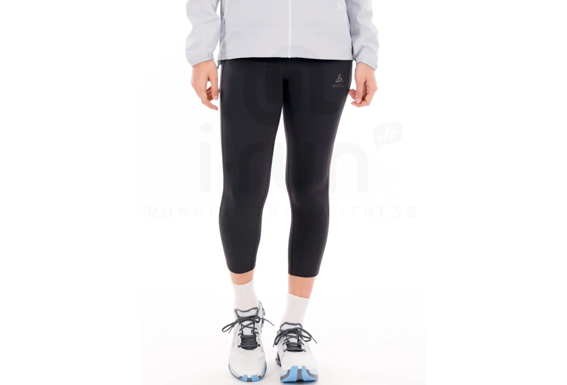 Odlo Essentials 3/4