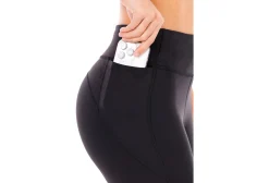 Odlo Essentials 3/4