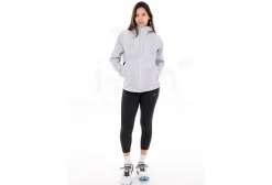 Odlo Essentials 3/4