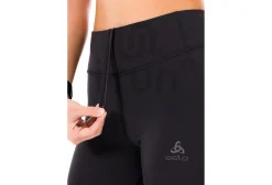 Odlo Essentials 3/4