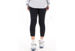 Odlo Essentials 3/4