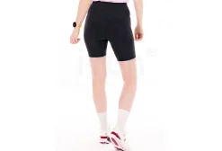 Odlo Essentials