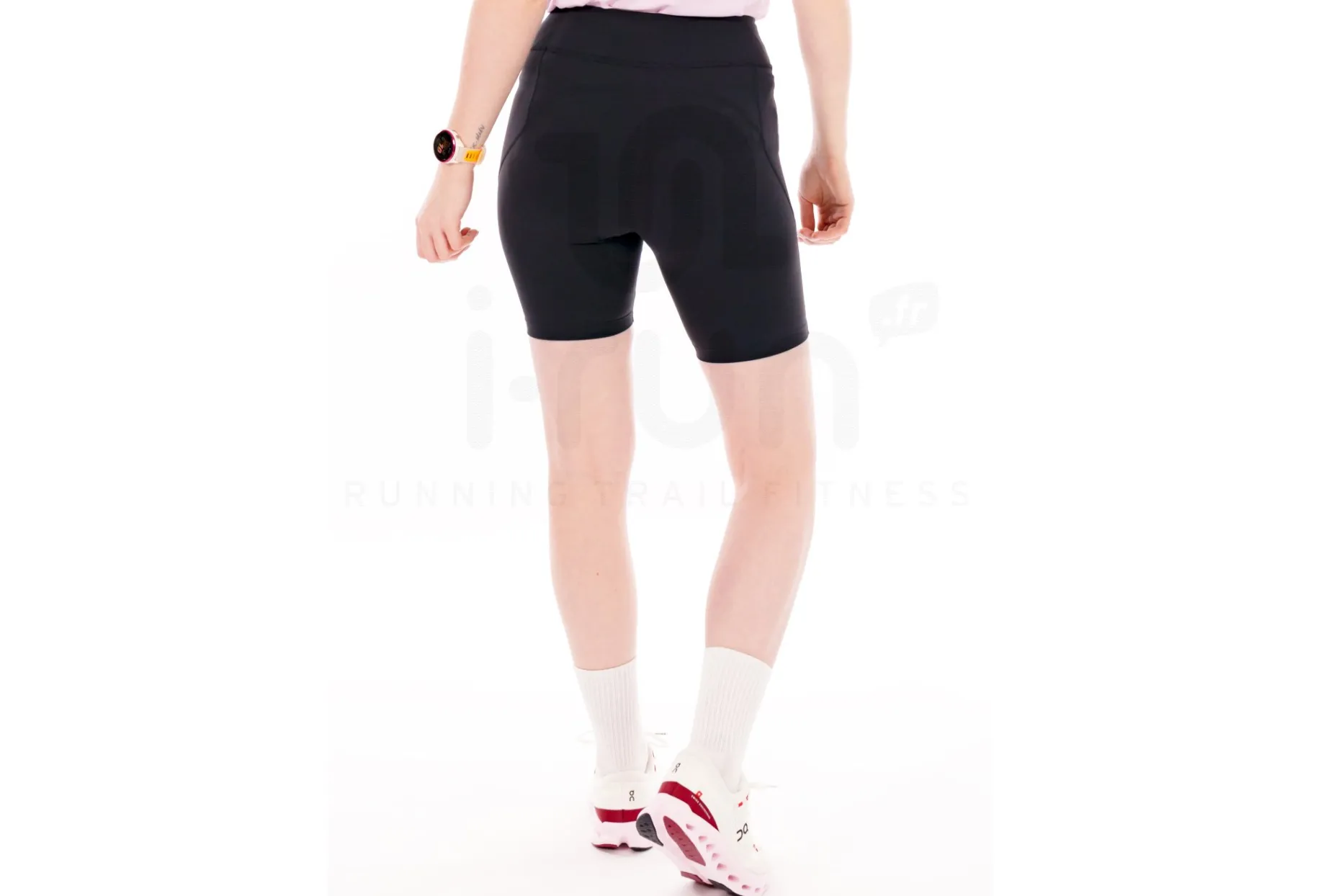 Odlo Essentials