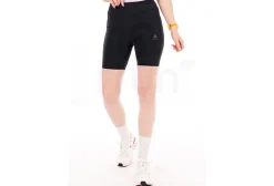 Odlo Essentials