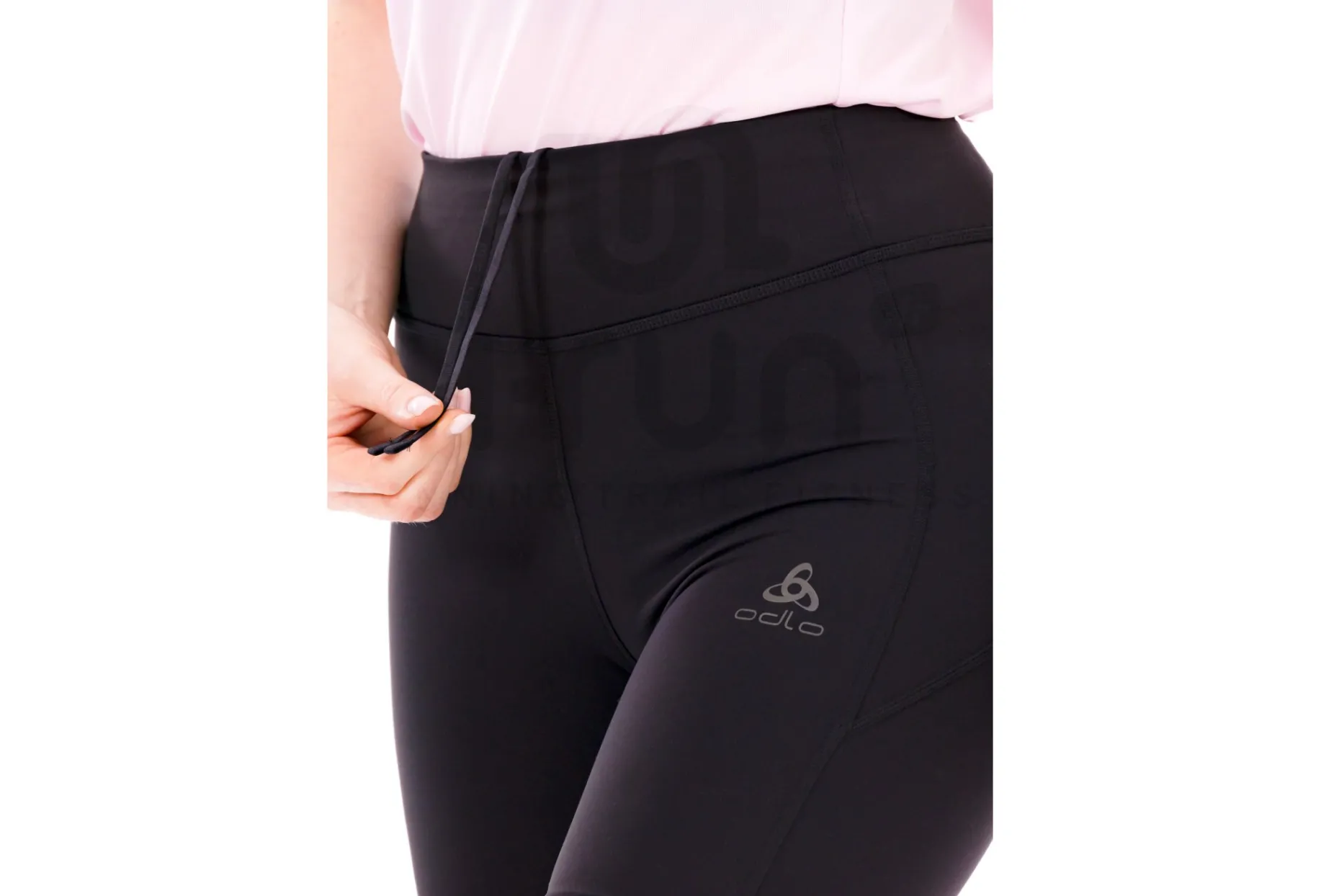 Odlo Essentials