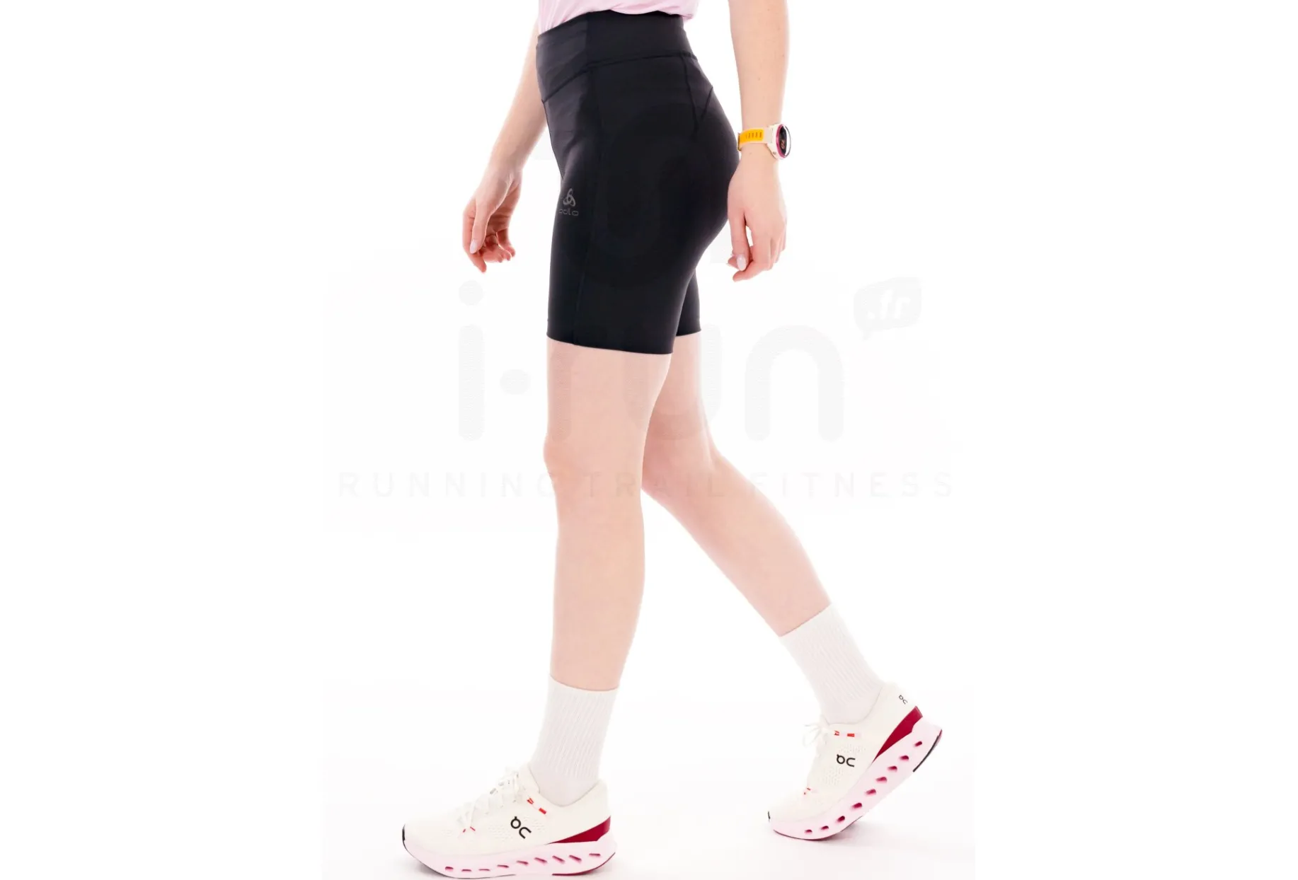 Odlo Essentials