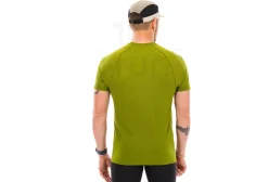 Odlo Essential Seamless