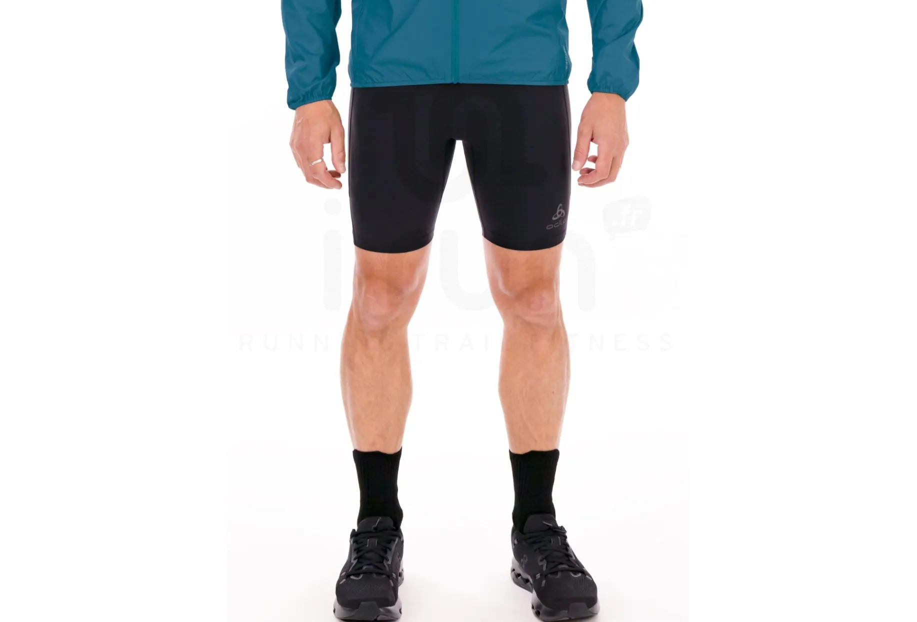 Odlo Essential Sprinter