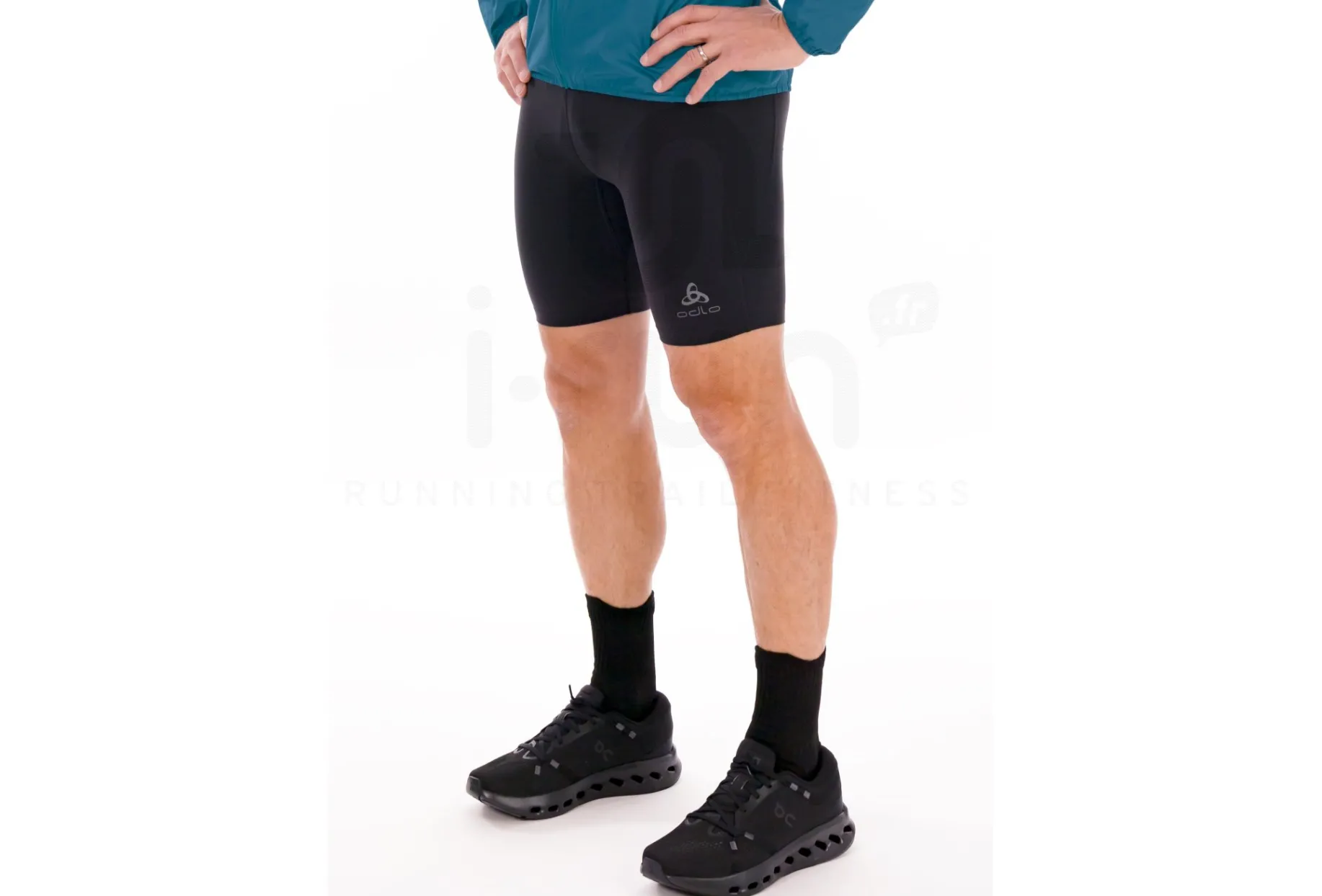 Odlo Essential Sprinter
