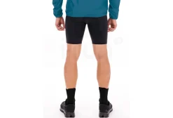 Odlo Essential Sprinter