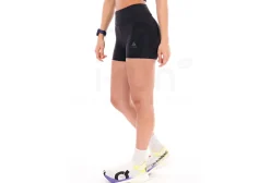 Odlo Essential Sprinter