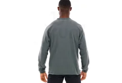 Odlo forro polar Classic Essential Fleece