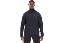 Odlo forro polar Grid fleece 1/2 Zip