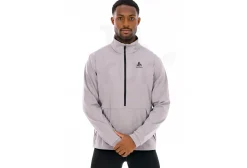 Odlo jersey Ascent 365 1/2 Zip ECO