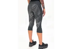 Odlo mallas 3/4 Blackcomb ECO